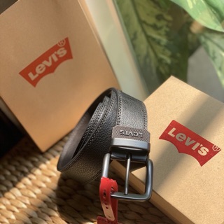 NỊT LEVIS HAI MẶT CỰC HOT