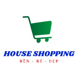 House_Shopping, Cửa hàng trực tuyến | BigBuy360 - bigbuy360.vn