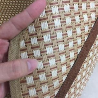Chiếu Mây Siêu Mát loại 1(có đủ kích thước)1m 1m2 1m4 1m6 1m8x190