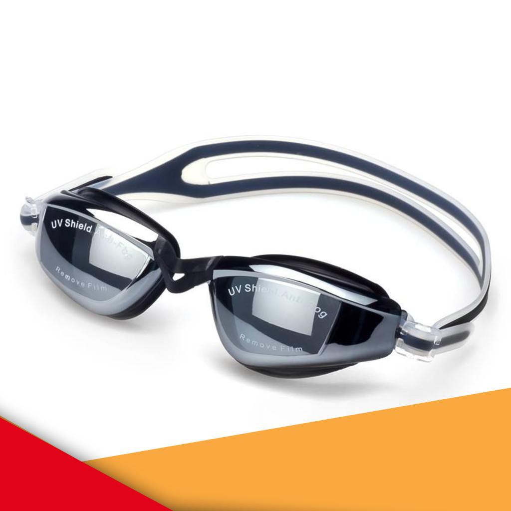 [MAX-R] Kính bơi  Aryca Capit Sport Giá Rẻ