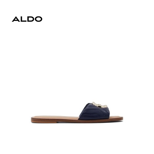 Dép quai ngang nữ Aldo QELAJAR