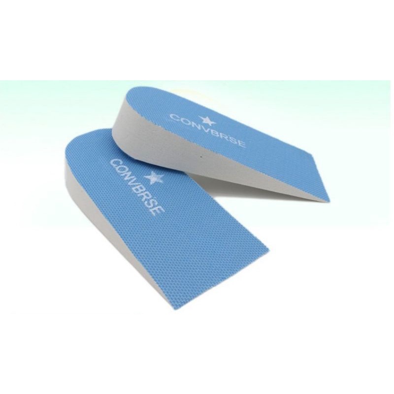 Đế lót giày tăng chiều cao,,,