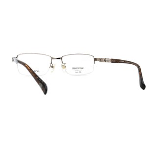 Gọng kính ST Dupont DPE704