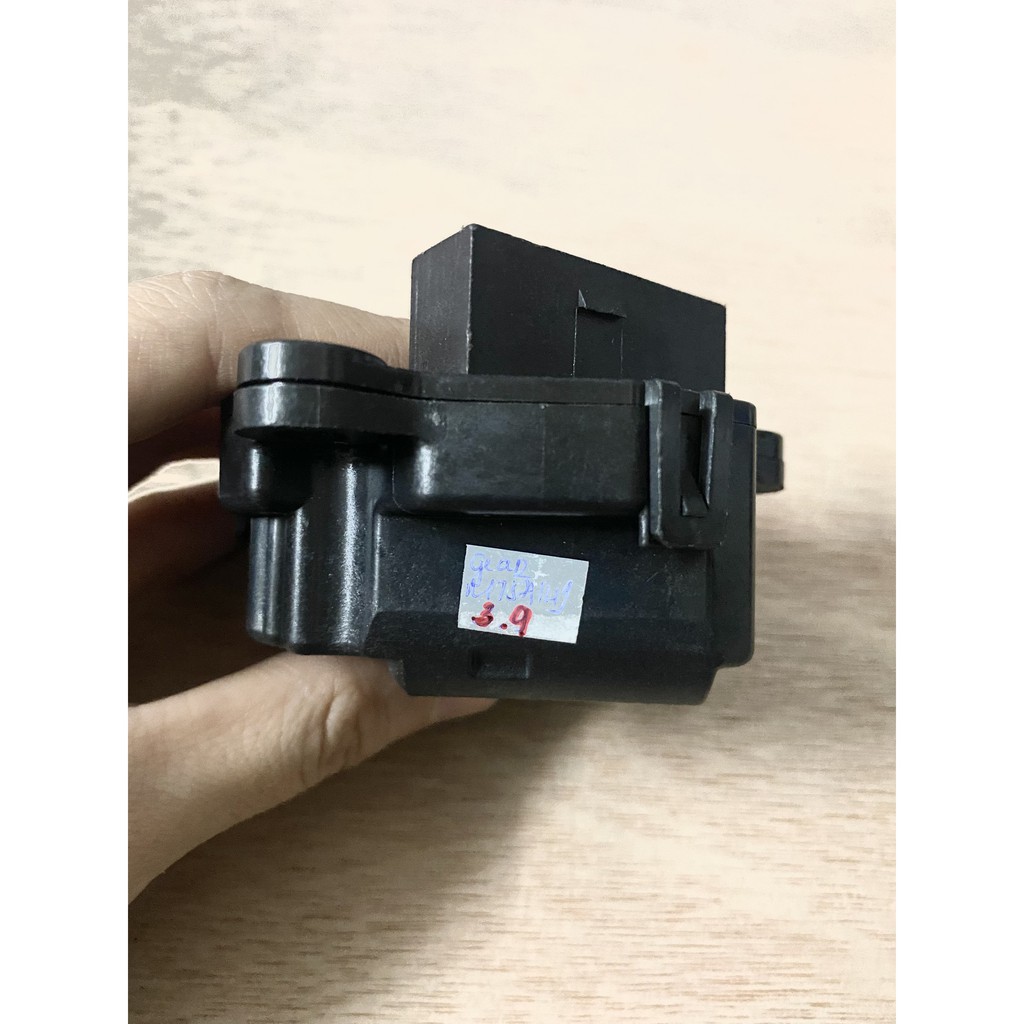 Van xả cho máy giặt LG Inverter loại tốt