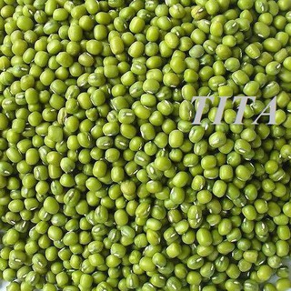 Đậu xanh nguyên hạt 500g / đậu đen / đậu đỏ / đậu phộng
