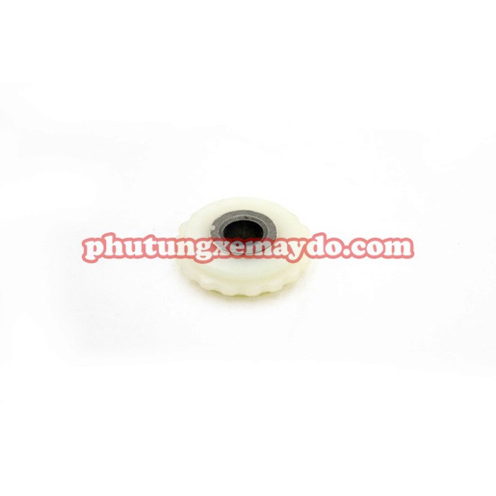 BÁNH CAM TĂNG SÊN TA [BAO ĐỔI TRẢ NẾU HÀNG LỔI]