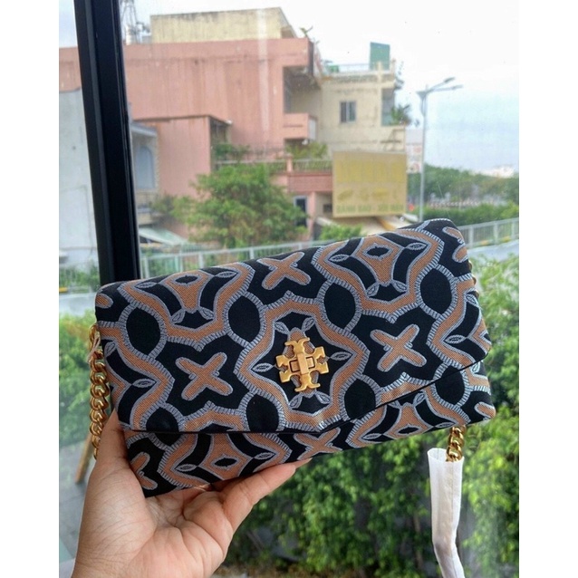 Túi Tory burch