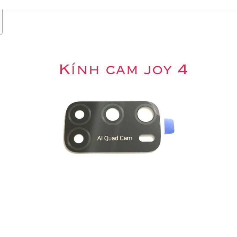 Kính Cam Vinsmart Live4 JOY4 Joy3 Joy2+ Live Star3 Star4 Bee lite Bee 3 Bee5