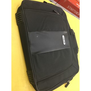 cặp laptop asus 15".6