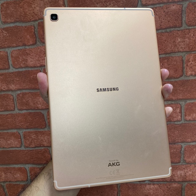 Máy tính bảng SAMSUNG Galaxy Tab S5E chính hãng còn hản hàng 2020 | BigBuy360 - bigbuy360.vn