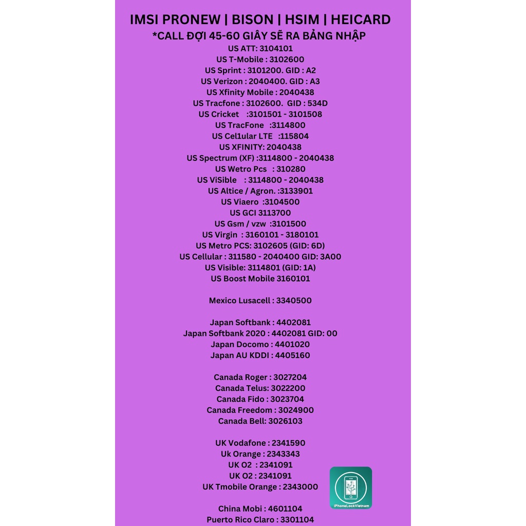 siêu sim ghép iipôn 14 GHÉP SIM THỦ CÔNG ĐẦU TIÊN THẾ GIỚI