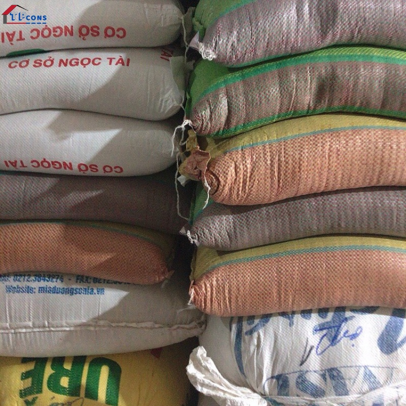 Miến dong Hà Nội ANH PHONG đóng gói khô 500g loại 50