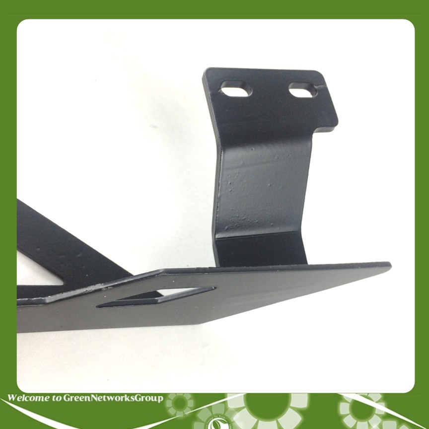 Baga sau cảng sau cho xe Exciter 150