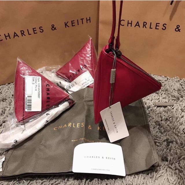Charleskeith