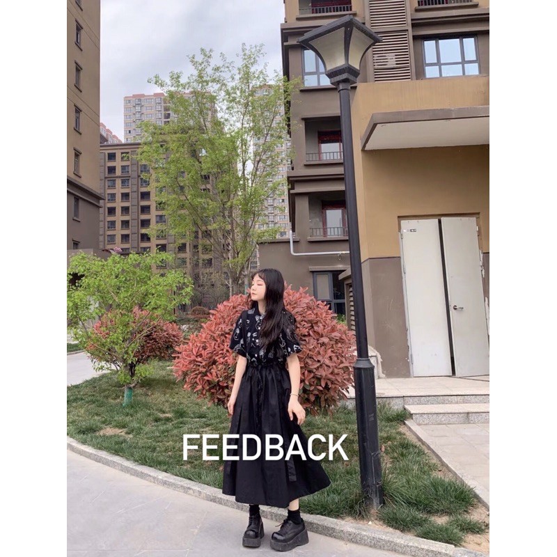 Somi oversize ulzzang