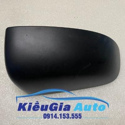 Ốp  gương chiếu hậu Ford Ranger XLS 2013-2020