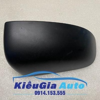 Ốp gương chiếu hậu ford ranger xls 2013-2020