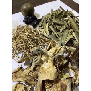 Thục Địa 100gr