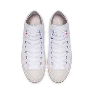 converse chuck taylor all star flight school