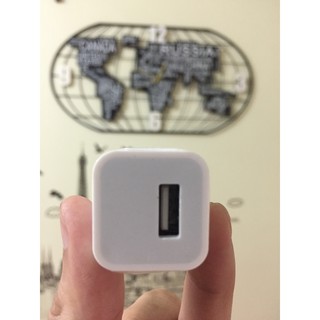 [HÀNG XỊN] cốc sạc Iphone