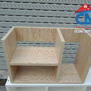 Giá sách để bàn