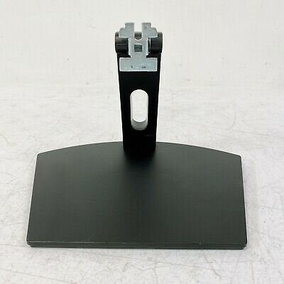 VESA ADAPTER màn hình DELL S2419H/S2419HN/S2419NX/S2719H/S2719HN/S2719NX