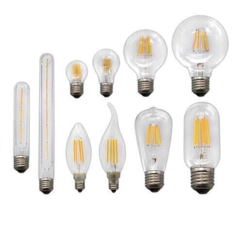 Led decor..
