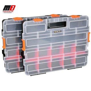 HỘP ĐỰNG DỤNG CỤ TACTIX 320034