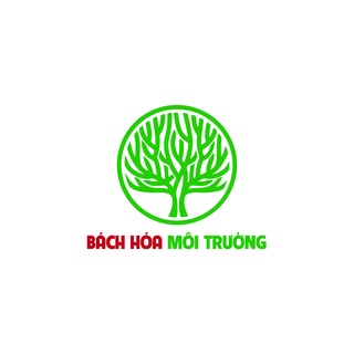 Cánh khuấy phân tán 3 cm