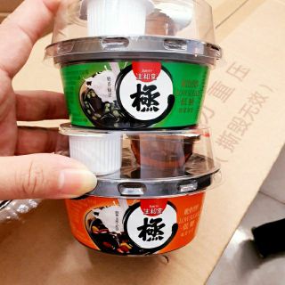 Cao qui linh Đài Loan 215g
