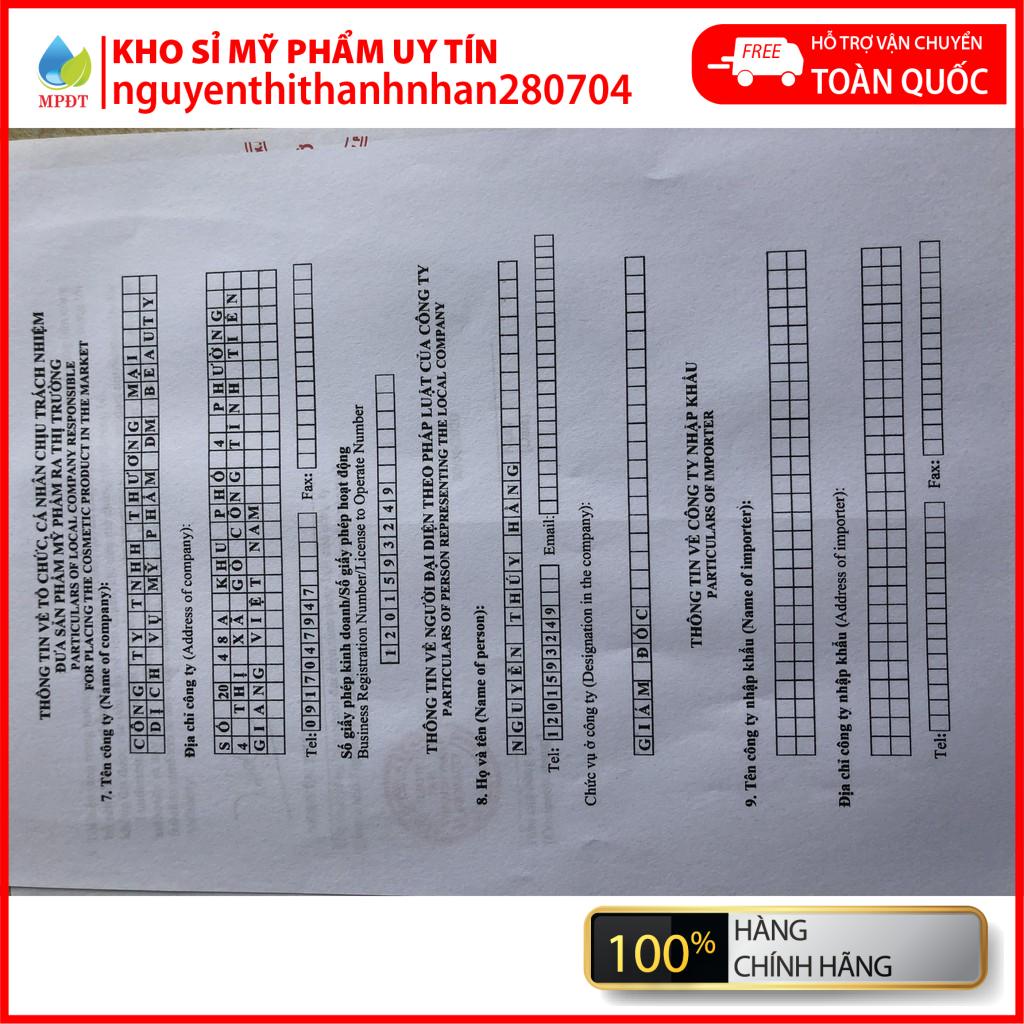 [ Gía _ sỉ 500GR]Tinh bột cám gạo lứt giảm nhờn, ngừa mụn, làm trắng da, se khít lỗ chân lông