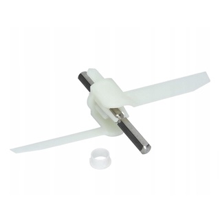 [Mã ELHA22 giảm 5% đơn 300K] Phụ kiện cho máy trộn bột dòng Bosch MUM