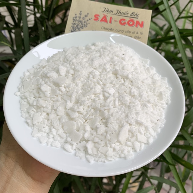 BĂNG PHIẾN 100Gram