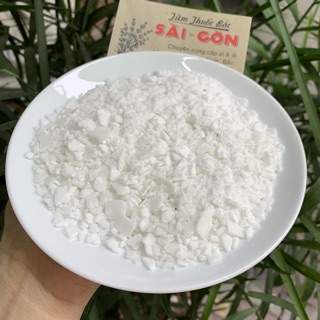 BĂNG PHIẾN 100Gram