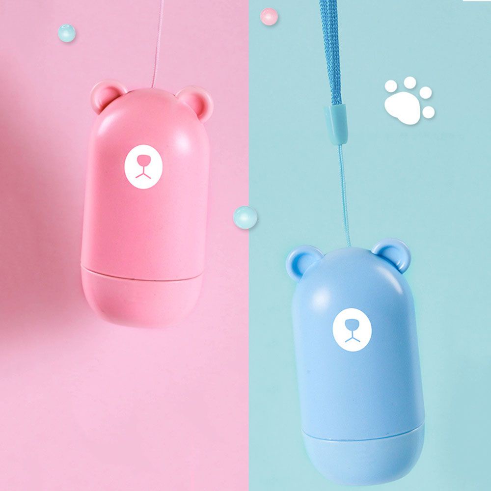 Con dấu lăn bí mật bảo vệ thông tin cá nhân/sửa chữa mã vạch cho trường học văn phòng nhiều màu tùy chọn