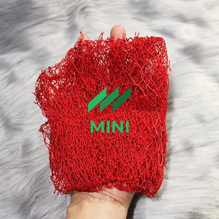 Lưới rửa chén