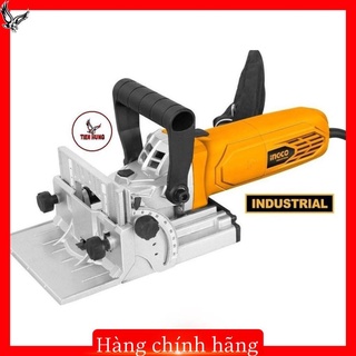 950w máy ghép mộng ingco bj9508