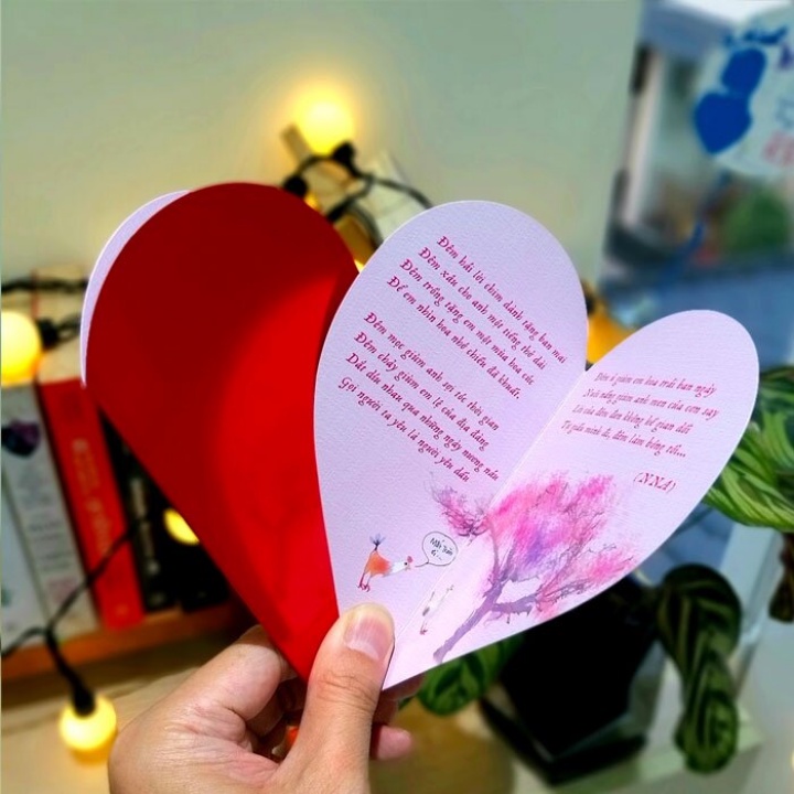 Sách - Ra Bờ Suối Ngắm Hoa Kèn Hồng ( Nguyễn Nhật Ánh ) - Bìa Mềm - TRẺ