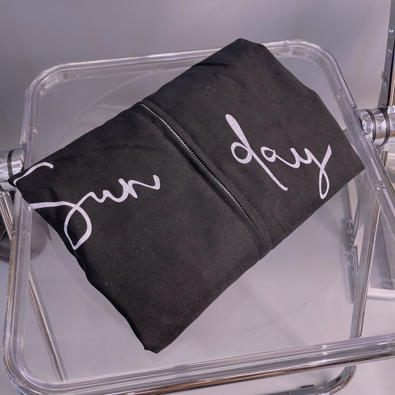 ÁO KHOÁC DA LỘN 2 LỚP SUNDAY SIÊU HOT