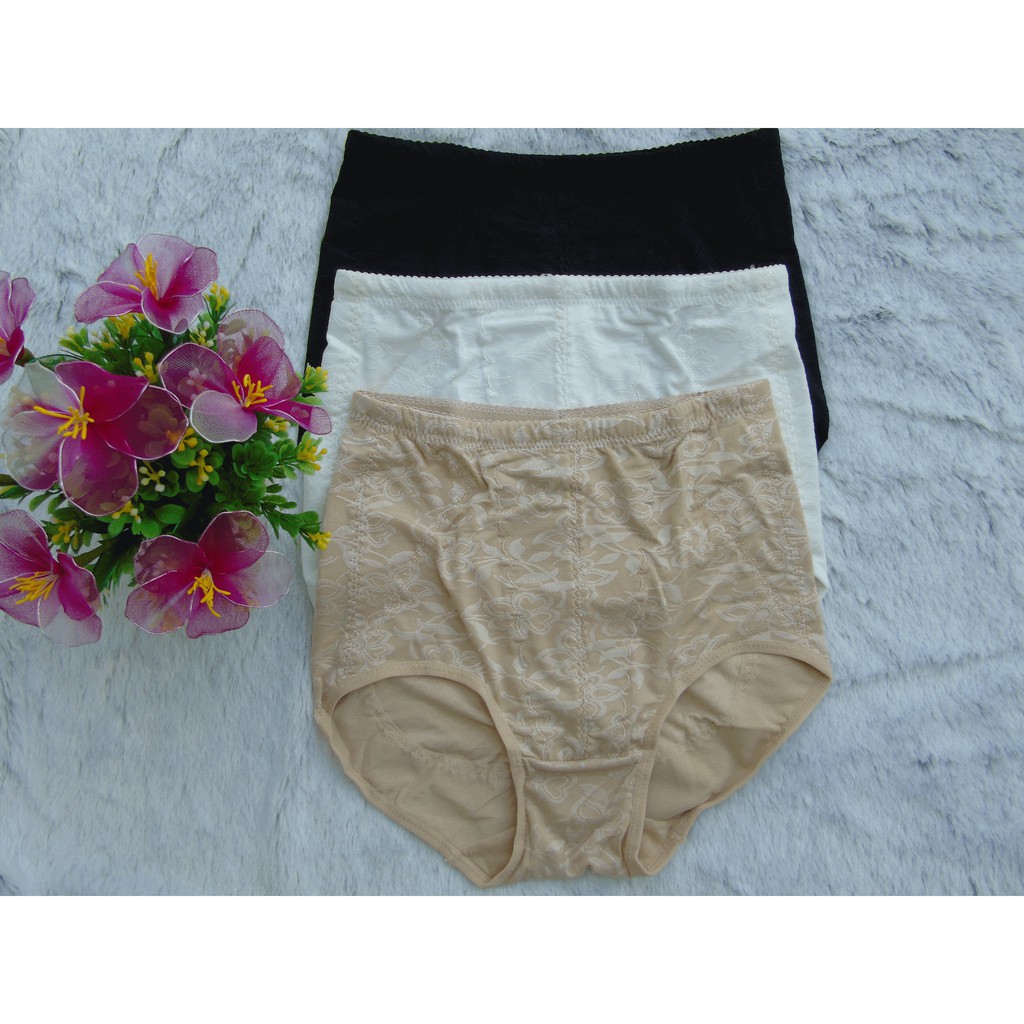 Quần gen nịch bụng | BigBuy360 - bigbuy360.vn