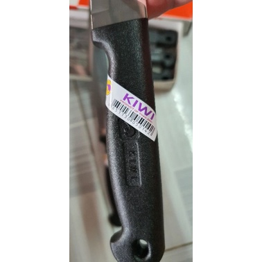 Dao phi lê Thailand mã số 198