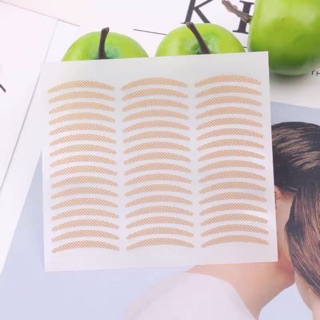 Miếng Dán Kích Mí đủ size