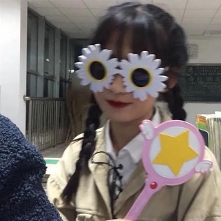 Hoa nhỏ kính ngộ nghĩnh dễ thương trong tác phẩm điêu khắc cát gió col ✷ 🍒 ❈ ❈ ❈ ❈ ❈ ❈ ❈ ❈ ❈ ❈ ❈ ❈ ❈ ❈ ❈ ❈ ❈ ❈ ❈ ❈ ❈ ❈ zjksl.my6.26