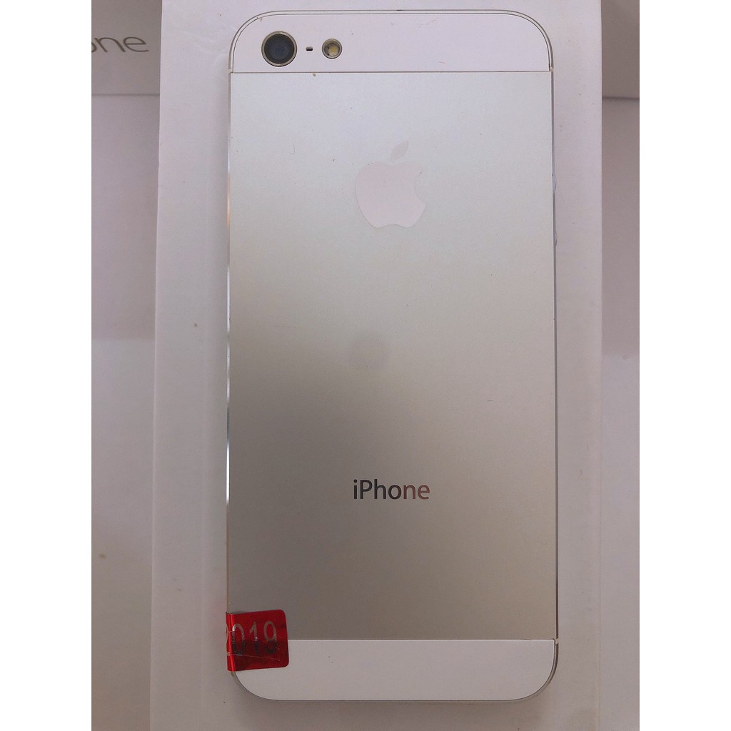 Điện thoại 5g quốc tế giá rẻ , 16gb , 32gb, có phụ kiện fullbox , freeship | BigBuy360 - bigbuy360.vn