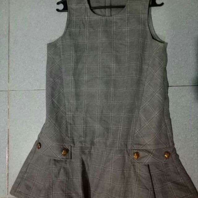 Combo đầm si tuyển