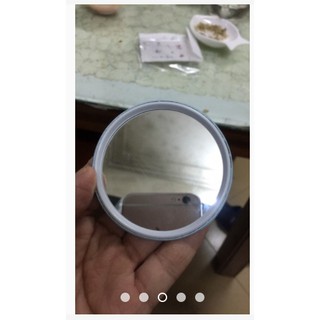 conbo 100 gương mini chỉ #180k