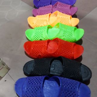 Tổ  ong nhiều màu