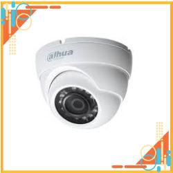 [FREESHIP- HÀNG CHÍNH HÃNG] Camera Dahua dòng LITE DH-HAC-HDW1000MP-S3 Bảo hành 24 tháng | BigBuy360 - bigbuy360.vn