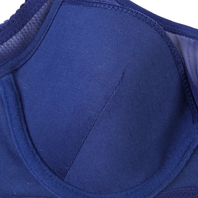 Áo lót cho người NGỰC TO bản lớn