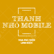 THANH NHỎ MOBILE